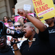 Image for article titled Missouri Governor Signs Legislation Banning Abortions at 8 Weeks